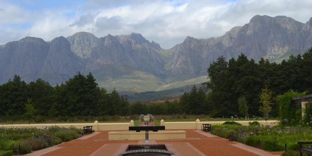 Lisa Myers 🌻 banner