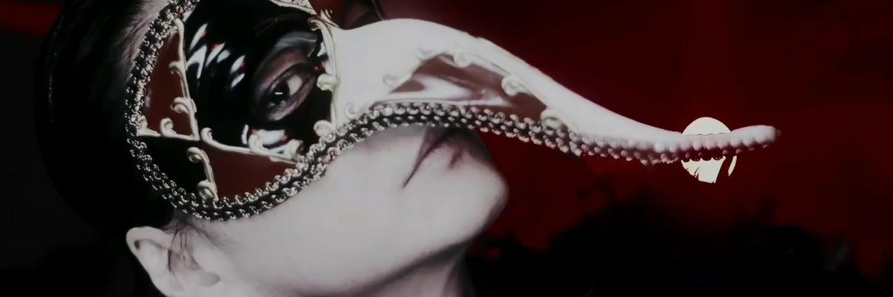 kanon6637's profile banner image