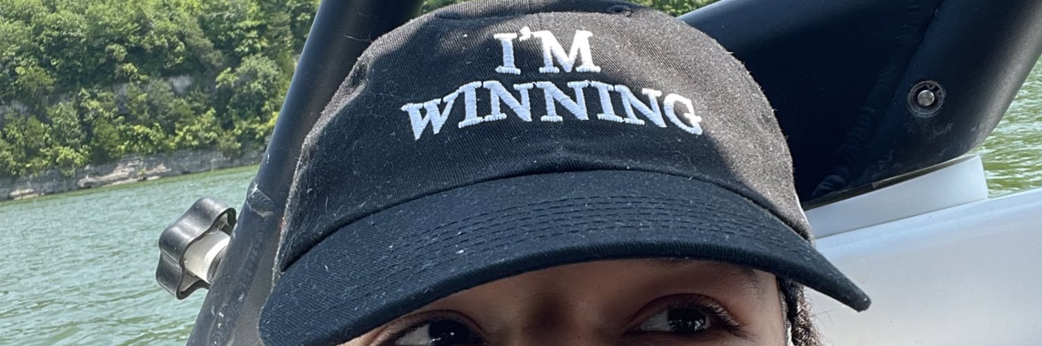 everybodyjames's profile banner image