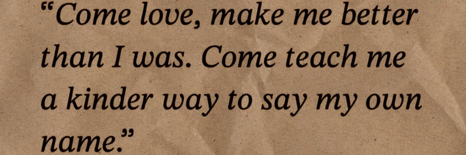 nellita banner