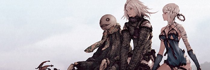 evanven7's profile banner image