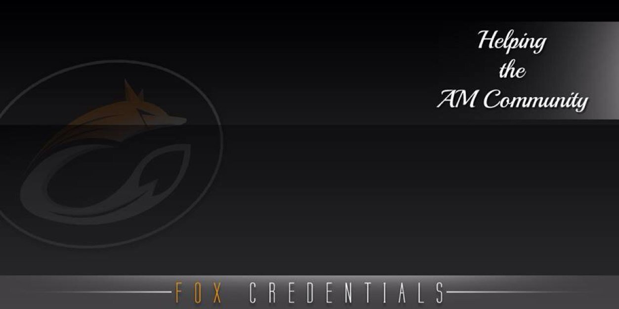 FoxCRN_RT's profile banner image