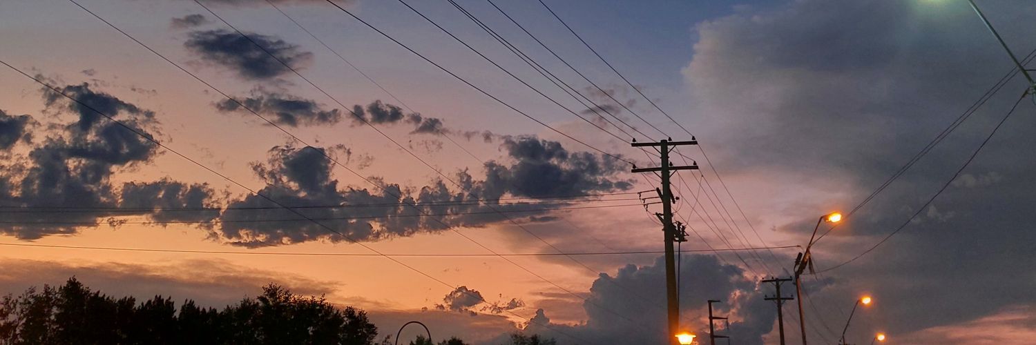 __tttina's profile banner image