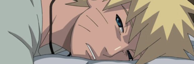 GoldSteph_'s profile banner image