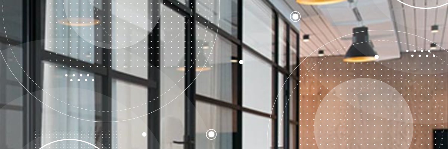 TheO365Dev's profile banner image