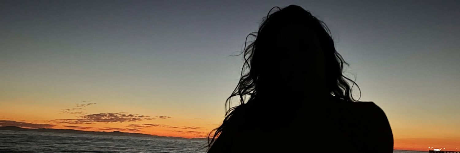 CorazonDBonBon's profile banner image