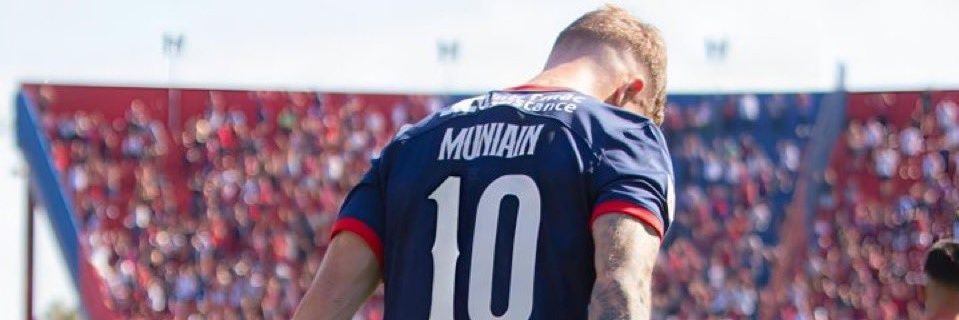 PaiioRodOk's profile banner image