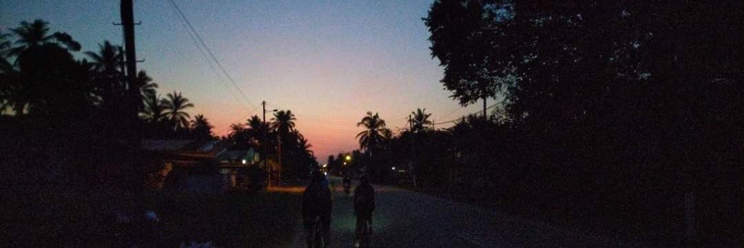 squashplanet's profile banner image