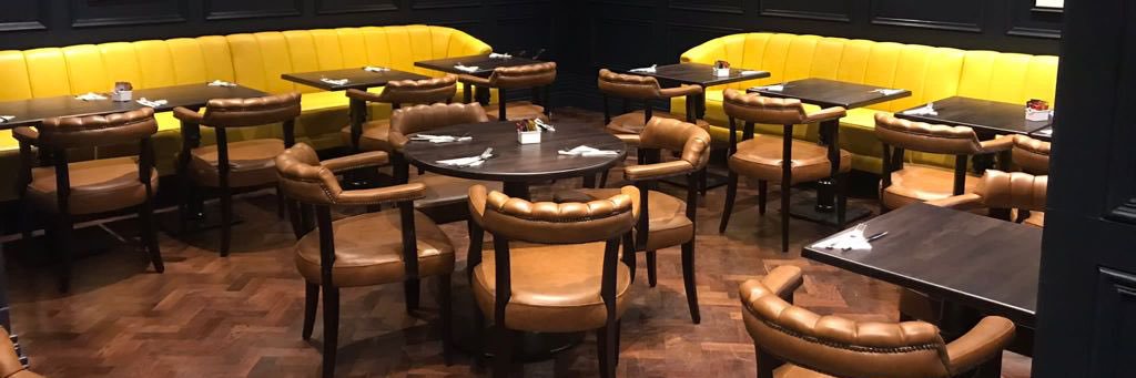 quaysbar's profile banner image