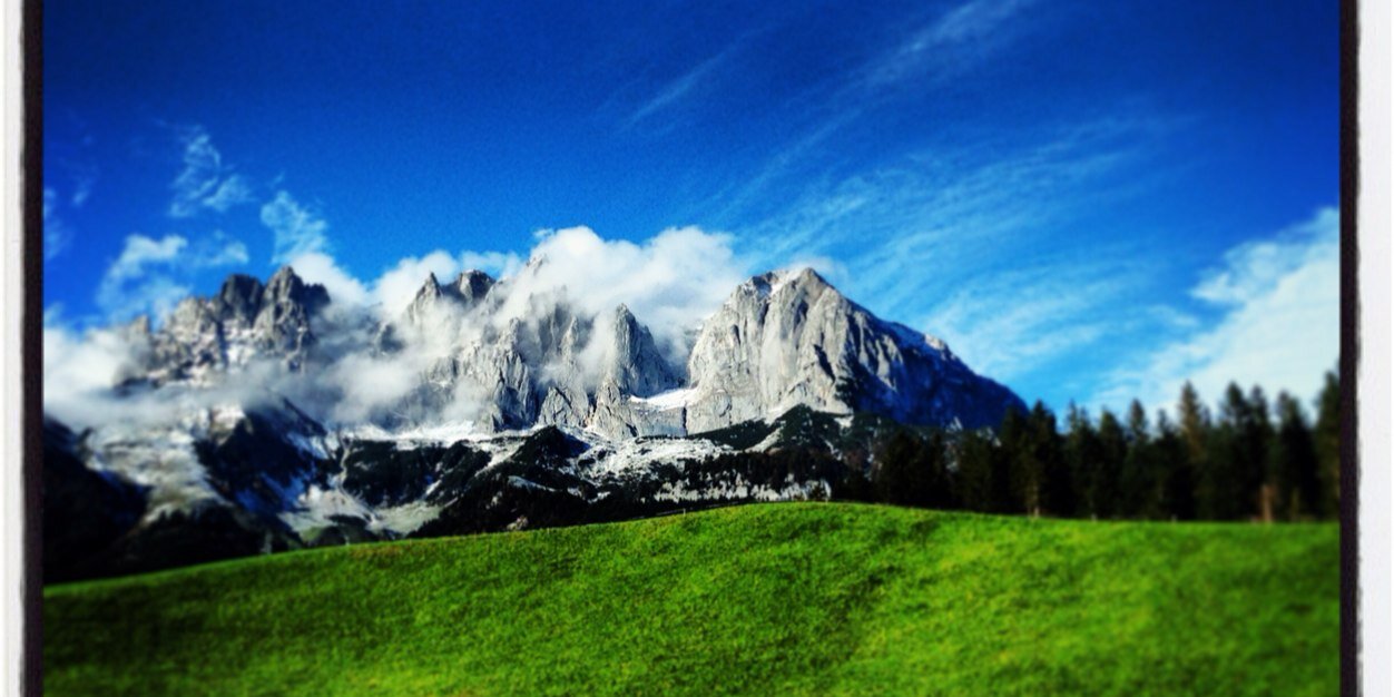 schericrane's profile banner image