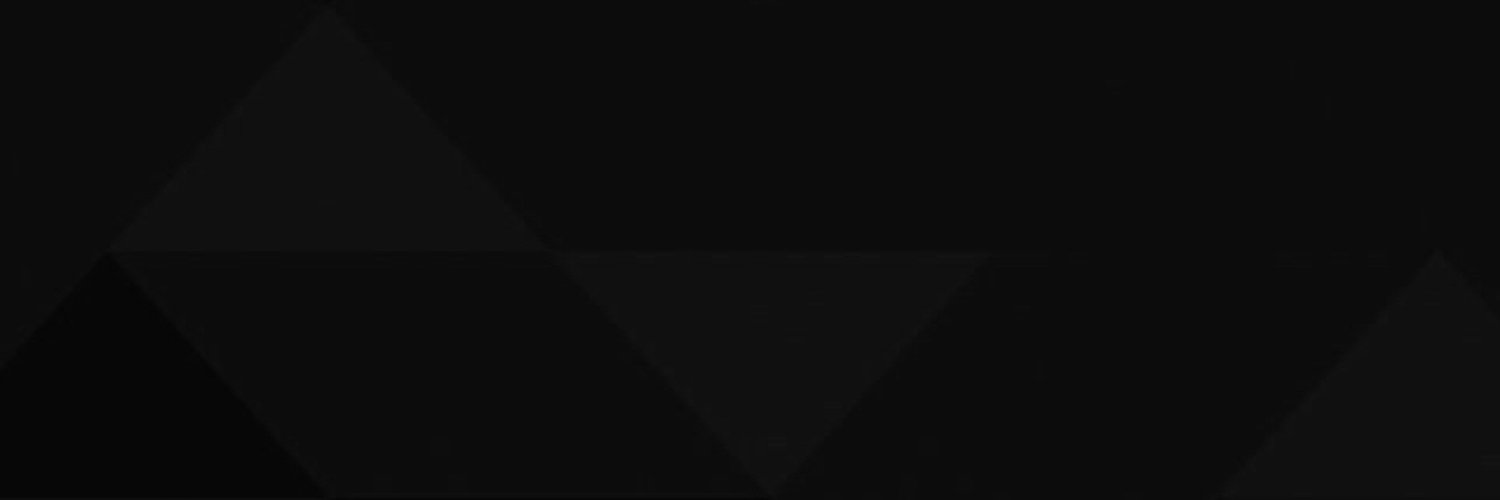D | Z banner