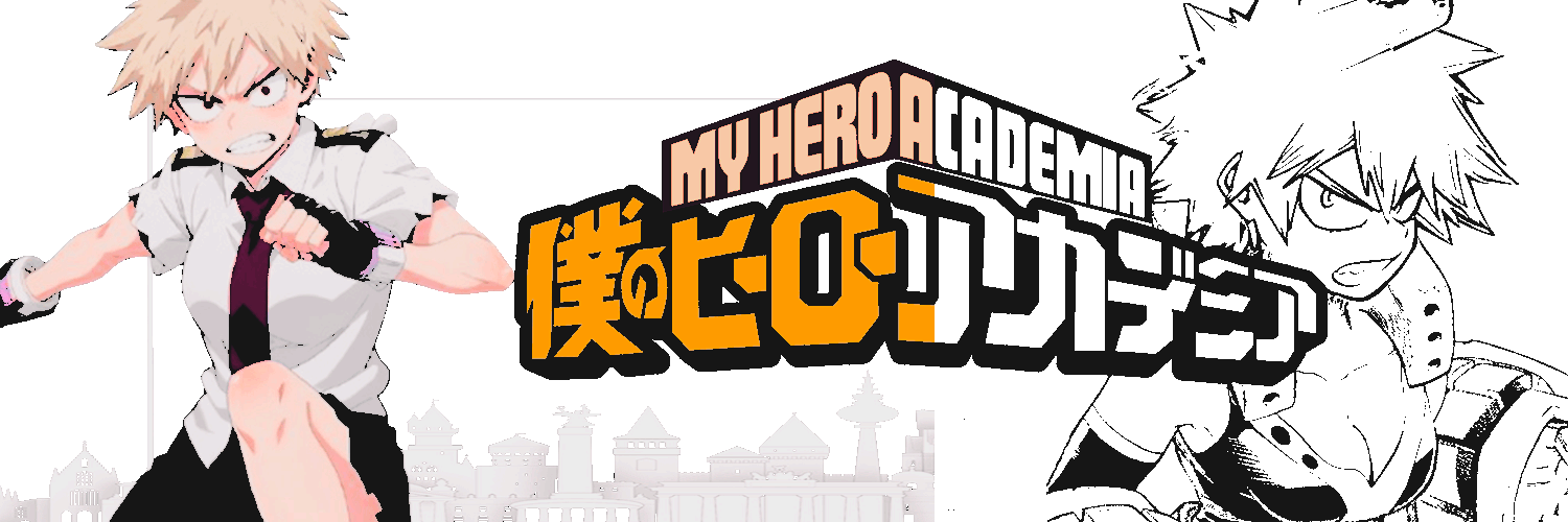 ﹡𝐤𝗔𝗖𝗖𝗛𝗔𝗡 banner