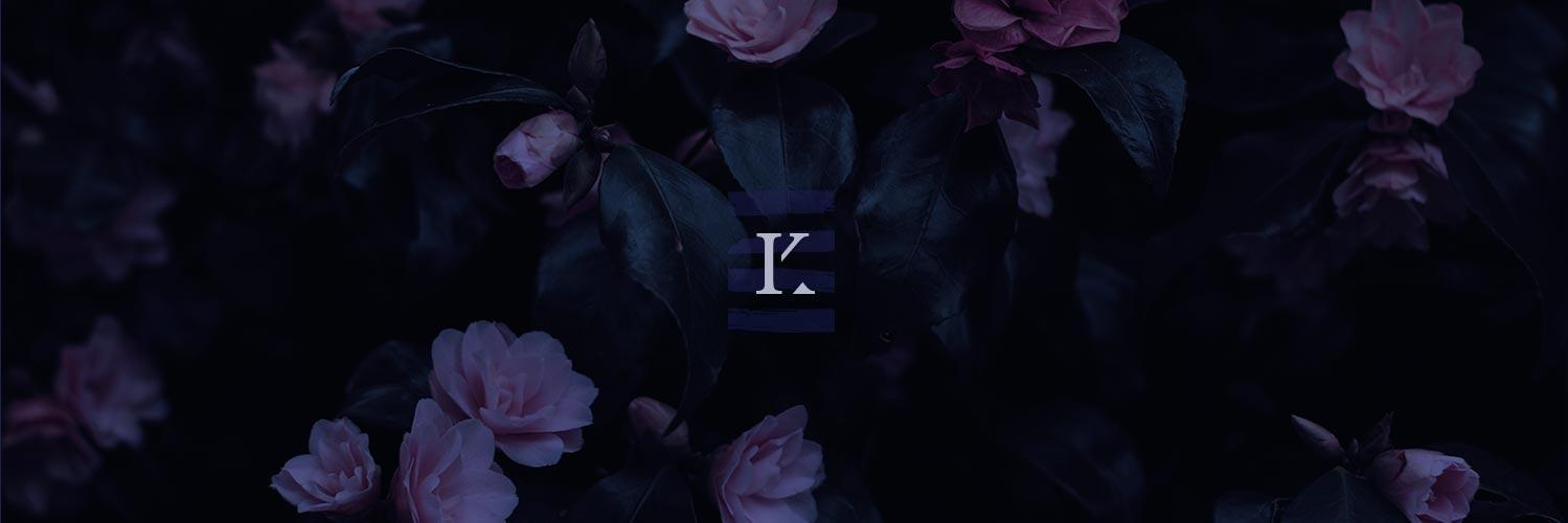 karstenrowe's profile banner image