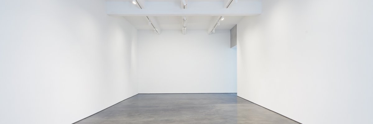 MetroPictures's profile banner image