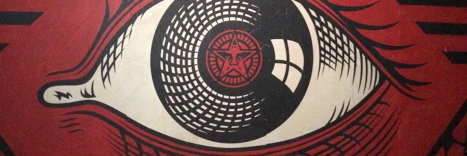 Anthony Petitone banner