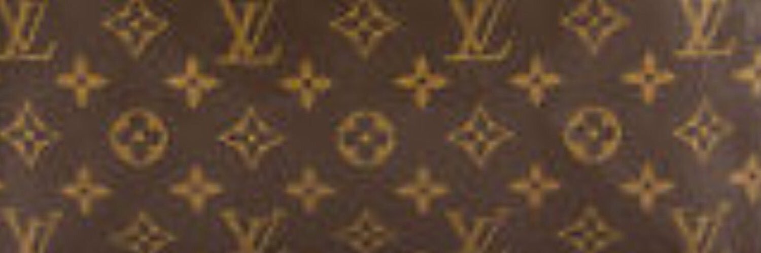 kathy009's profile banner image