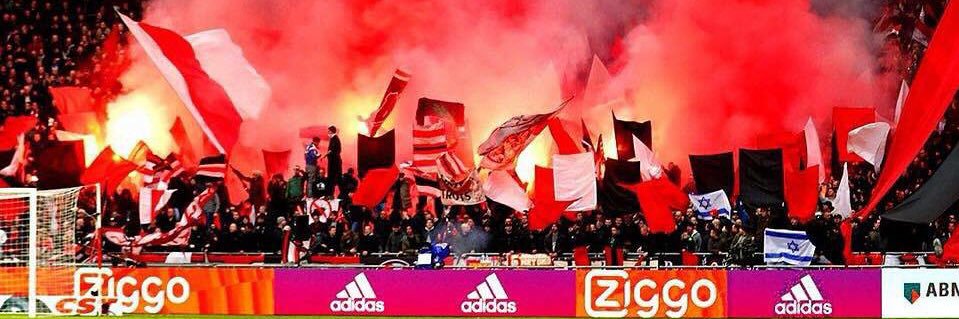 _Elkjaer's profile banner image