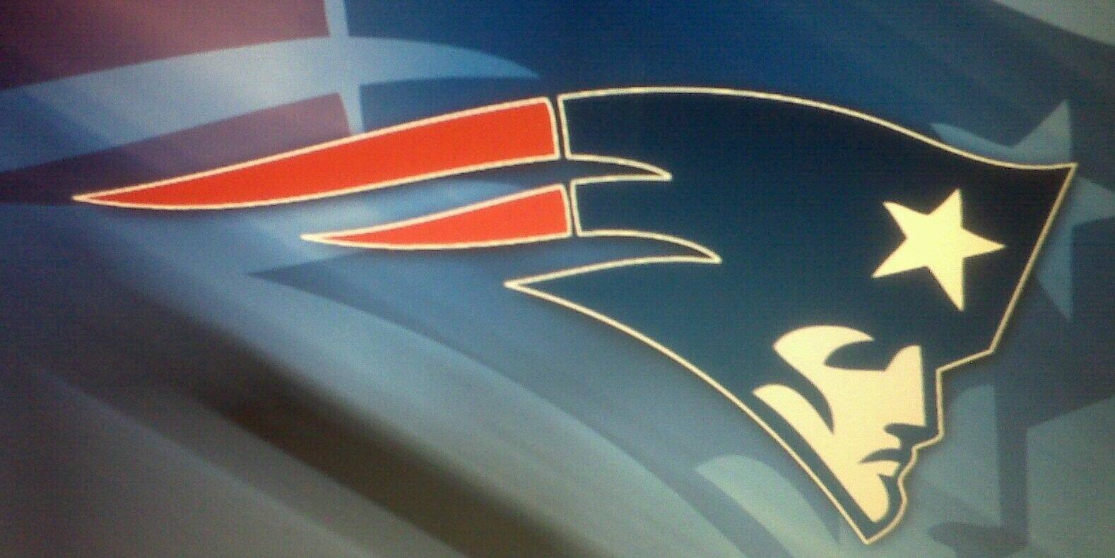 johnny_hons's profile banner image