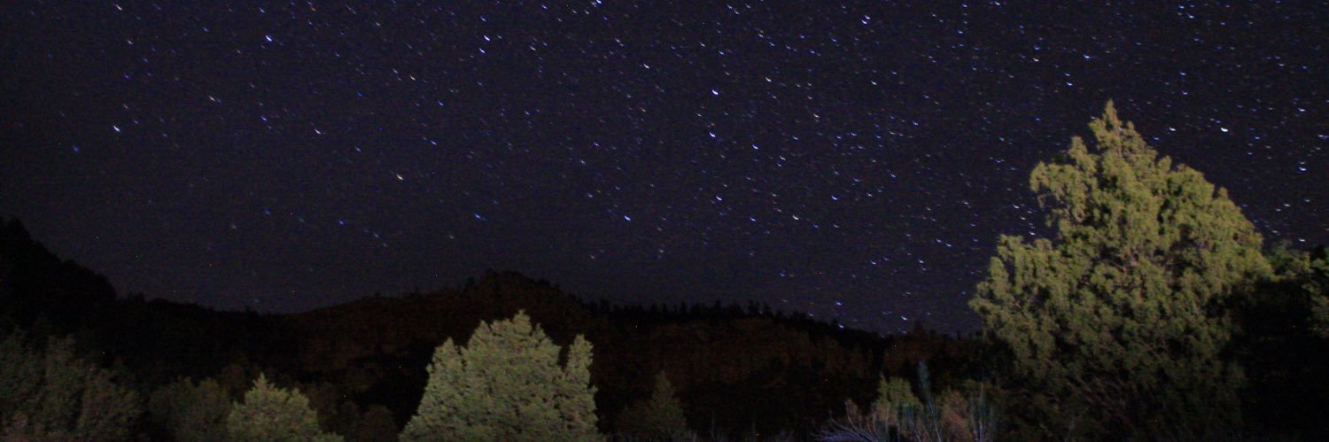 HoChunkHammer's profile banner image