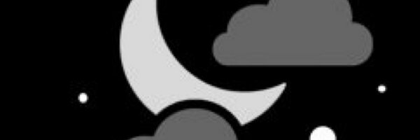 greybackpack Profile Banner