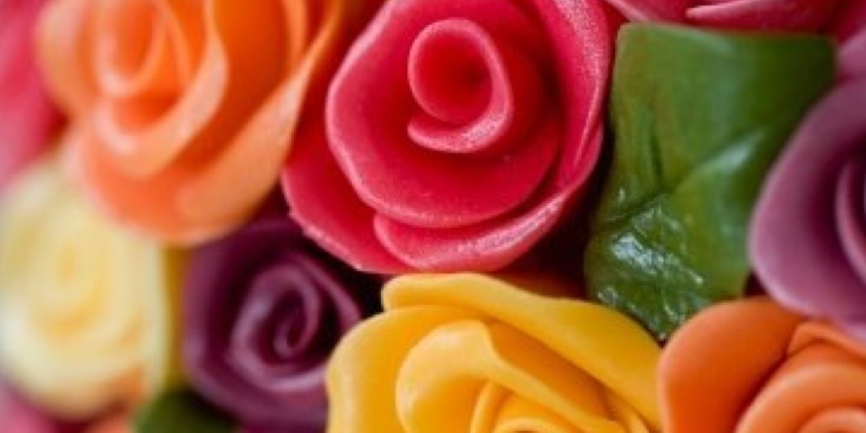 FancyNancyCakes's profile banner image