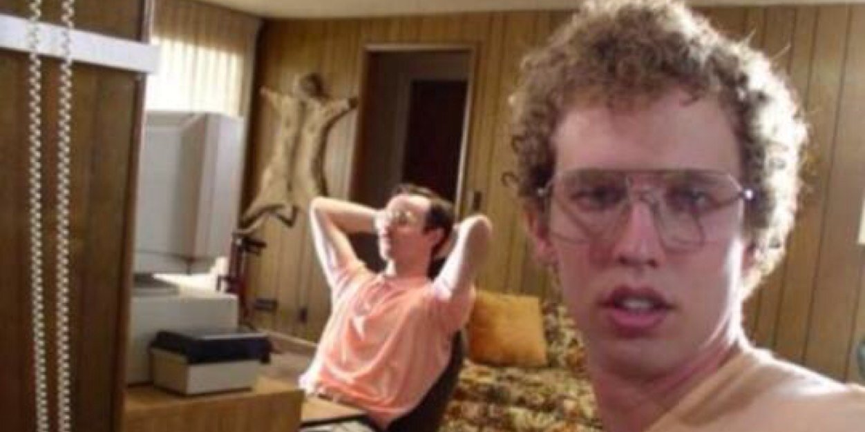woodcrowe's profile banner image