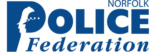 NorfolkFedChair Profile Banner