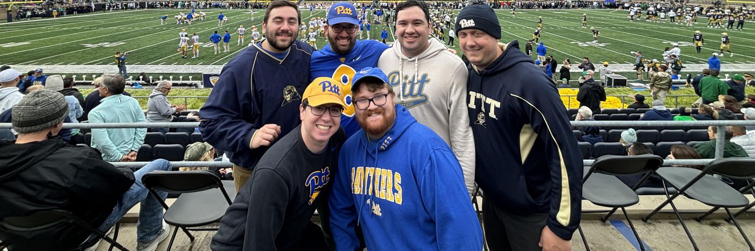 Josh Rothenberg banner