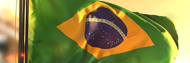 doccinco's profile banner image