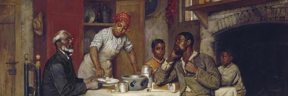william_wooten's profile banner image