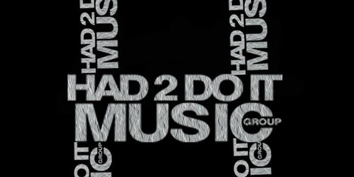 TheRealDjShowMe's profile banner image