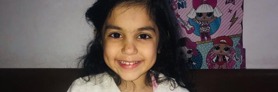 soofismoreno's profile banner image
