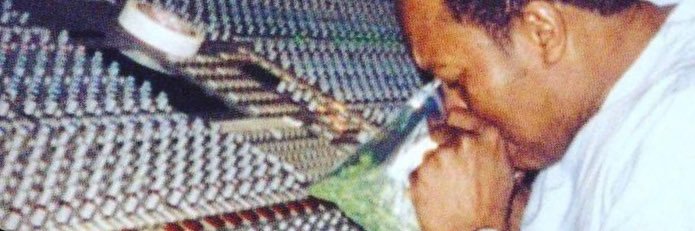 Justyn_Cruz's profile banner image