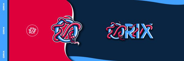 ORlX__ Profile Banner