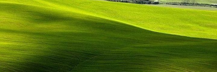 antkim18's profile banner image