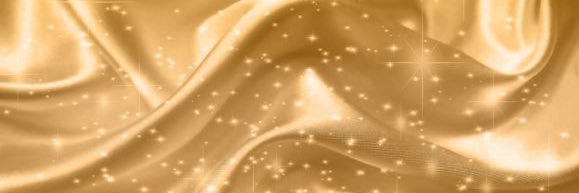 _hashlyy's profile banner image