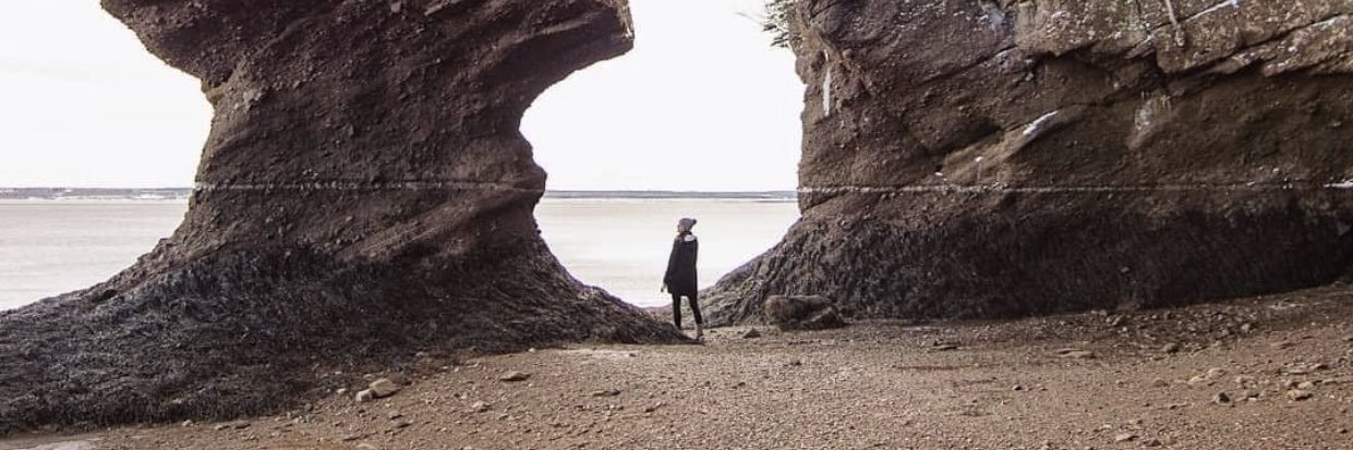 KathiaAnderson's profile banner image