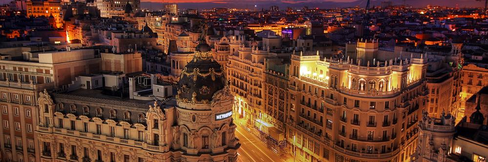 ManuGonzalezN's profile banner image