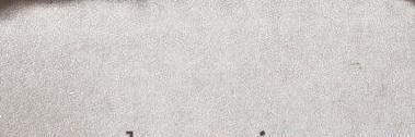 ThePinkProp's profile banner image