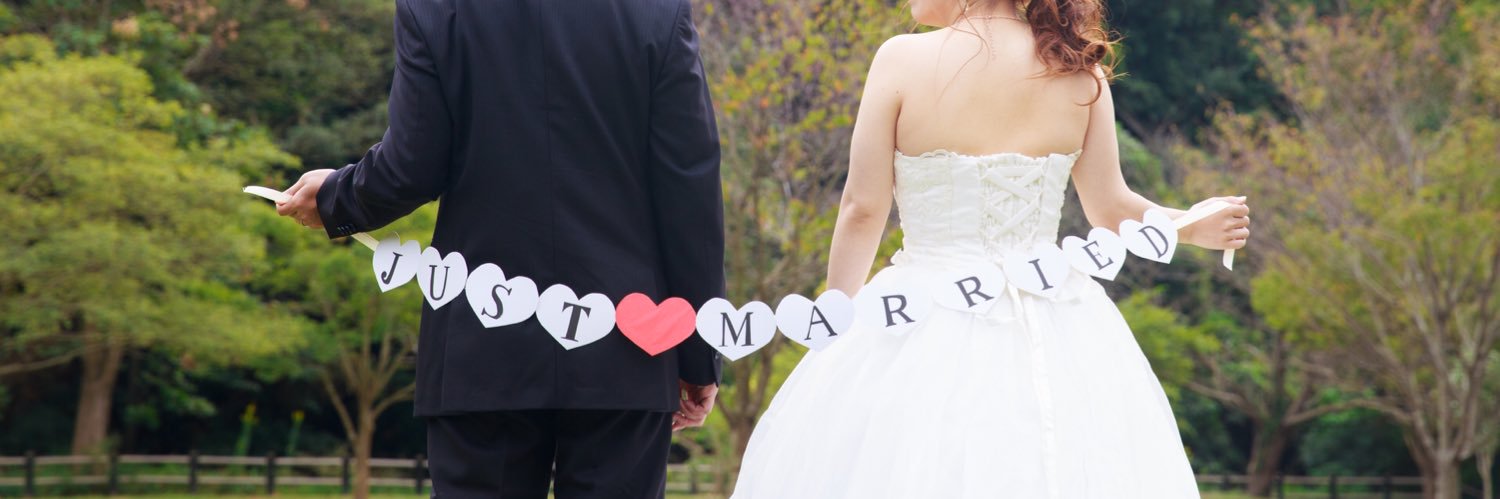 vhinakov's profile banner image