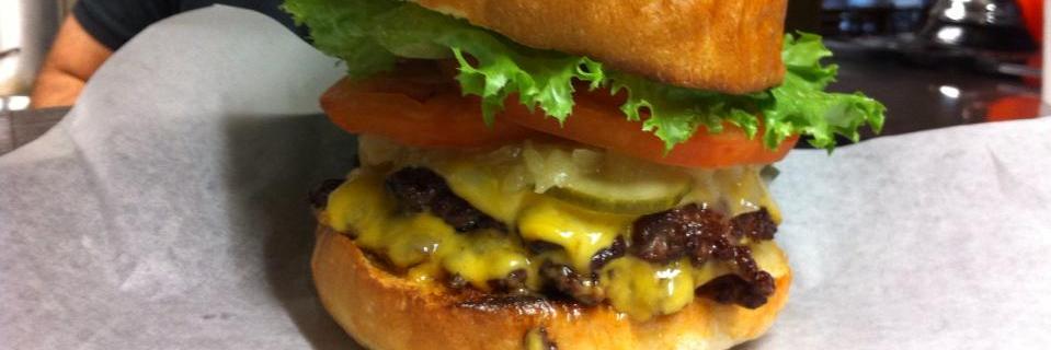 MamoBurger's profile banner image