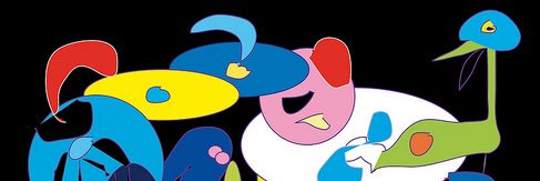 ConsueloConzada's profile banner image