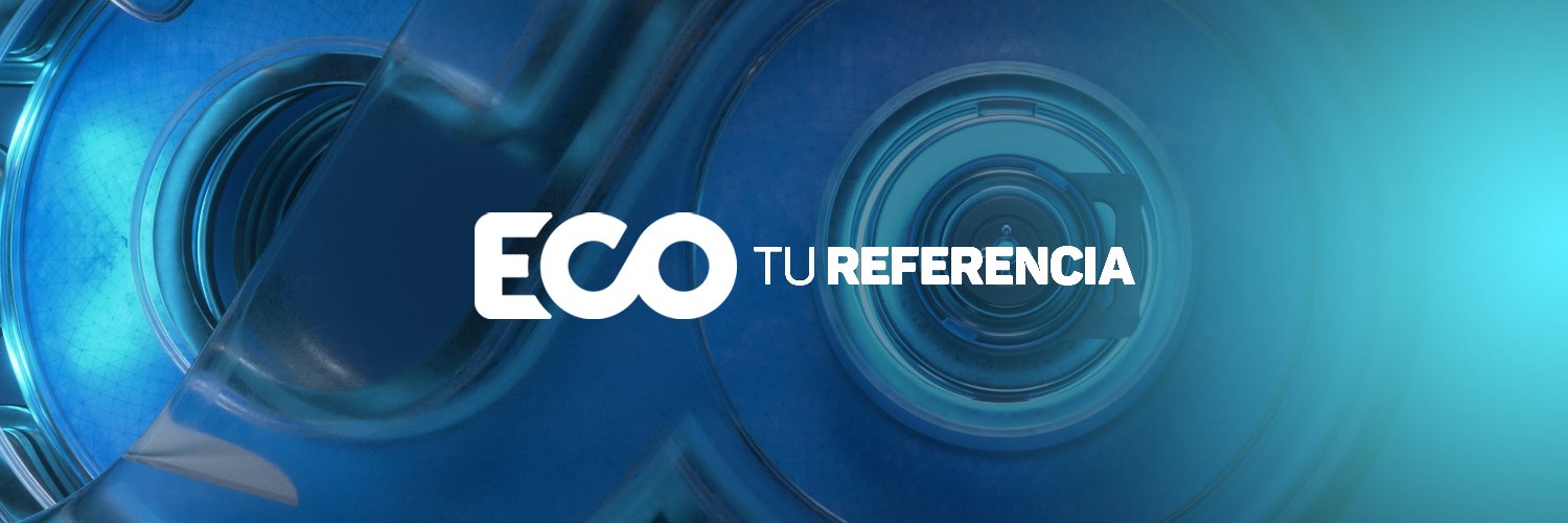 🇵🇦Hugo Famanía🇵🇦 banner