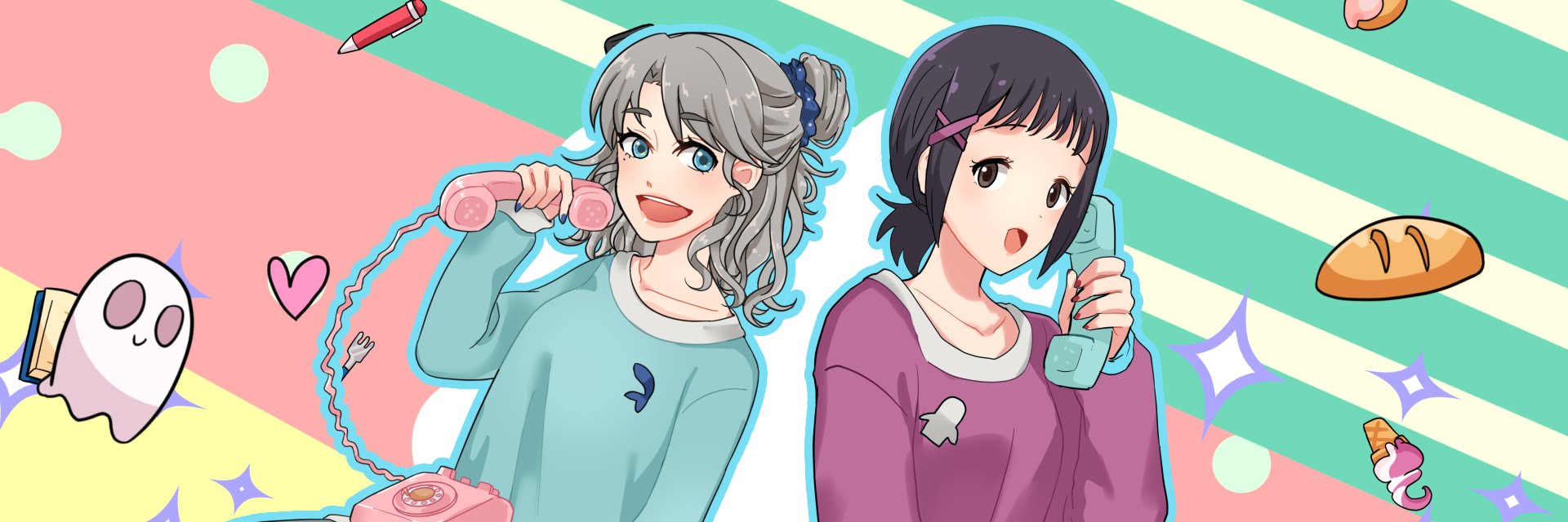 Te_hitou's profile banner image