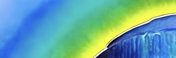 dynamiksmade's profile banner image