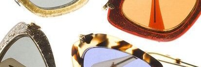 LSaundersx's profile banner image