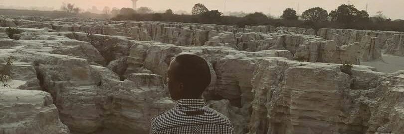 MLubelenga's profile banner image