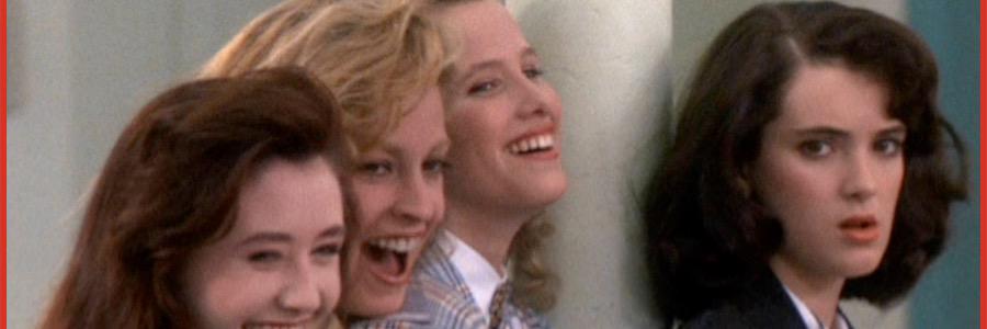 hattie_walker's profile banner image