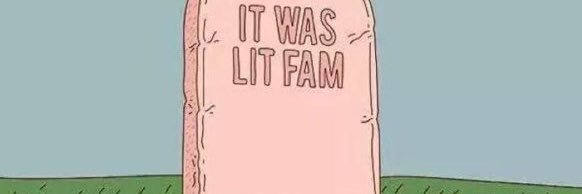 K_Scott16's profile banner image