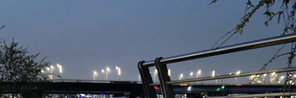 chaankuuu's profile banner image